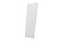 Hanah Home Espejo Ecológico Flotal-E Arena 55 x 150 x 2.2 cm